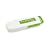 Kingston Data Traveler 2 GB USB Drive (DTI/2GB)