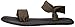 Sanuk Women's Yoga Duet Sandal