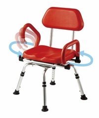 cheap shower chair
