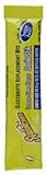 UPC 075880002857 product image for Sqwincher Qwik Stik Lemon-Lime 8 - 10 oz Lite Powder Concentrate | upcitemdb.com
