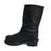 Mens-Leather-Harness-Motorcycle-Boots-MB1005BL_3.jpg