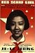 Red Scarf Girl: A Memoir of the Cultural Revolution by Ji-li Jiang, David Henry Hwang (Foreword by) by David Henry Hwang (Foreword by) by Ji-li Jiang