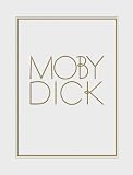 Moby-Dick