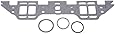 Edelbrock 7225 Intake Manifold Gasket