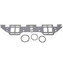 Edelbrock 7225 Intake Manifold Gasket