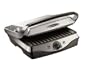 Calphalon 1759546 Electric Panini Grill