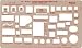 HOUSE FURN INKING TEMP