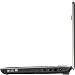31OGADQmPZL. SL75  Toshiba Satellite A505S6981 TruBrite 16.0Inch Black/Silver Laptop 3