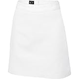 adidas Stretch Skort - New Colors!