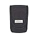Nikon Coolpix Black Fabric Case for S1000pj, S1100pj and S1200pj