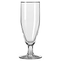 Venezia Pilsner Set of 4