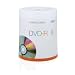 Memorex 16X DVD-R (100-Pack Spindle)