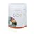 Memorex 16X DVD-R (100-Pack Spindle)
