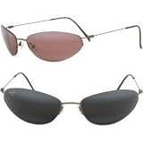Maui Jim Runabout Sunglasses