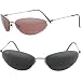 Maui Jim Runabout Sunglasses