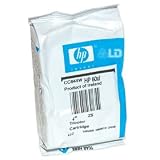 Genuine HP 60XL CC644WN HY Color Ink Cartridge in foil packaging 31OGBaGRUPL. SL160 Genuine HP 60XL CC644WN HY Color Ink Cartridge in foil packaging
