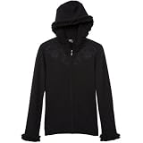 Nils Tricia Women's Sweater - Available in Several Colors and Sizes
