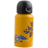 Laken Kukuxumusu Water Bottle - 0.35L