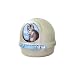 Booda Dome Covered Litter Box
