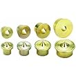 Best Way Tools 25860 Dowel Center Set