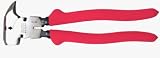 KR Tools 61234 Elite 10 1/2-Inch Fence Pliers