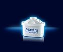 3 MAXTRA Filterkartuschen (Wasserfilter) von BRITA, das Original