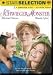 DVD : Das Schwiegermonster