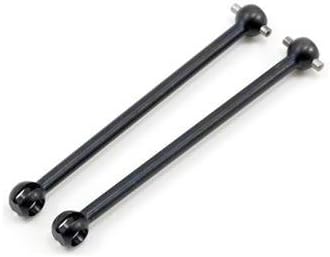 ST1953-3L Replacement Univ Driveshaft Bones