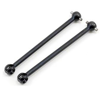 ST1953-3L Replacement Univ Driveshaft Bones