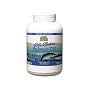 Salmon Oil 1000mg 180 sgels