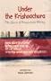 Under the Krishnachura: Fifty Years of Bangladeshi Writing