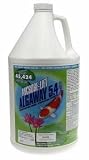 Algaway 5.4 Gallon