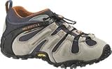 Merrell - Mens Merrell Chameleon II Stretch
