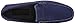 To Boot New York Men's Ashton Slip-On Loafer