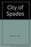 City of spades