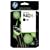 Original HP 940XL Black Officejet Ink Cartridge in Retail Packaging