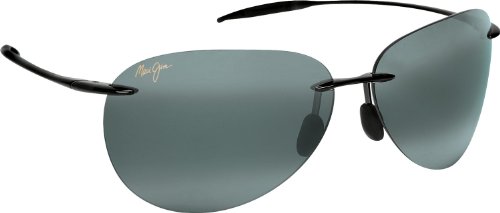 Maui Jim Sugar Beach Size: Sunglasses