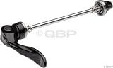 DT Swiss 06 ft QR 100mm Black
