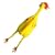 Rubber Chicken