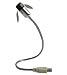 USB Fan
