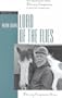 Readings on Lord of the Flies (Greenhaven Press Literary Companion to British Literature)