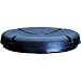 Custom Leathercraft 1140 Bucket Seat