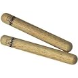 Meinl Wood Claves