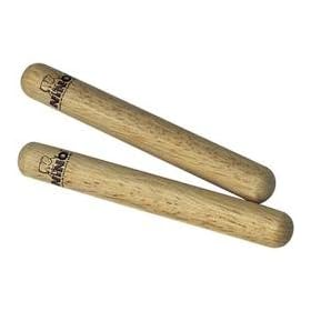 Meinl Wood Claves