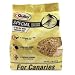 Quiko Special Eggfoods