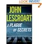 A Plague of Secrets