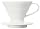HARIO V60������د�߰01 ��Я�W 1�`2�t�p