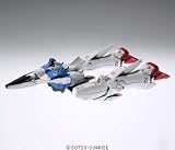 MG 1/100 LM312V04 V������� Ver.Ka (��ư���V�������)