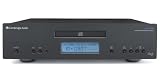 Cambridge Audio Azur 740C CD Player schwarz