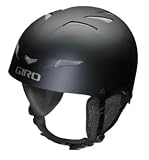 Giro Encore 2 Snow Helmet